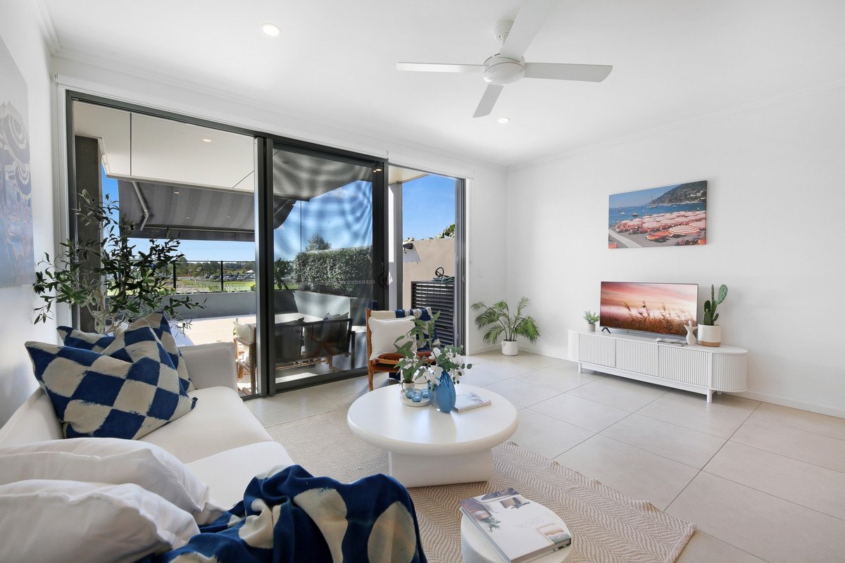 62/1 Vue Boulevard Robina 9