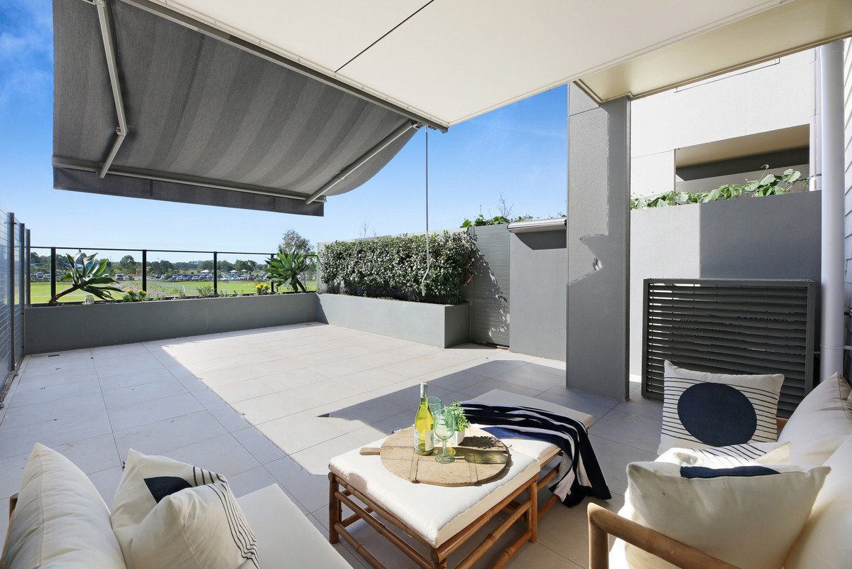 62/1 Vue Boulevard Robina 10