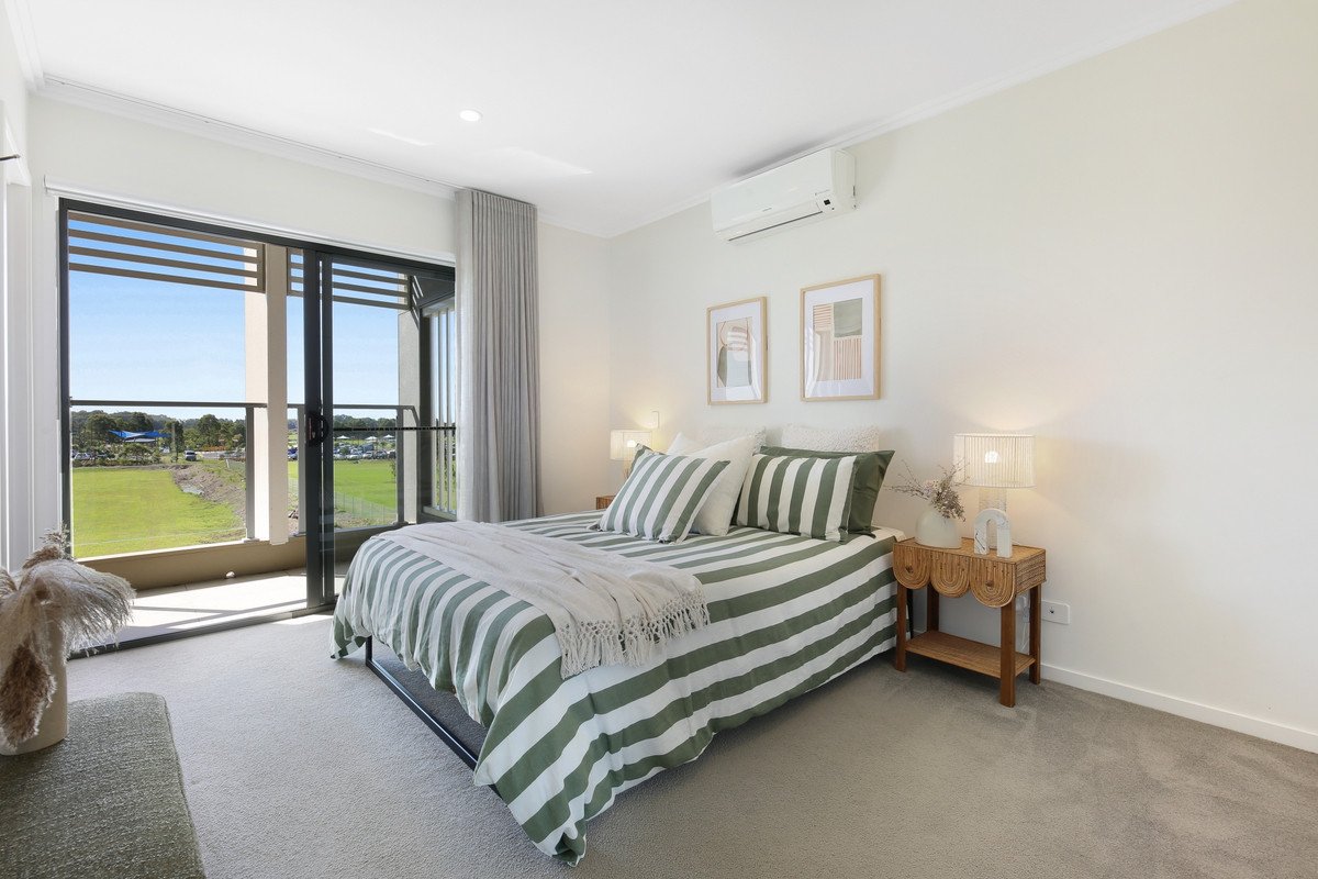 62/1 Vue Boulevard Robina 12