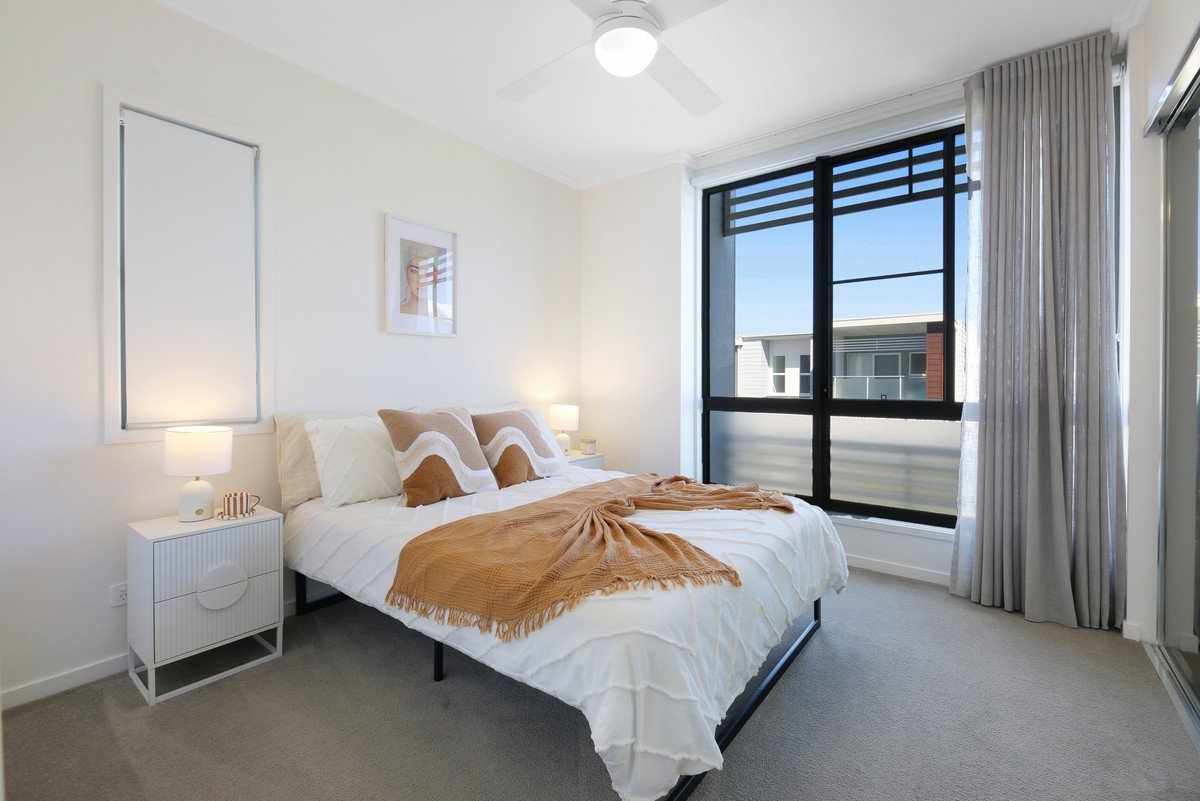 62/1 Vue Boulevard Robina 15