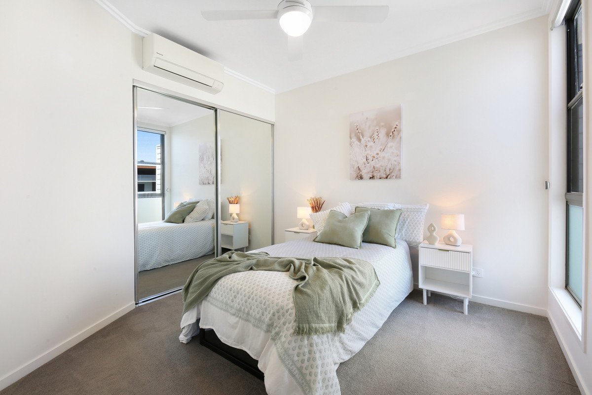 62/1 Vue Boulevard Robina 16