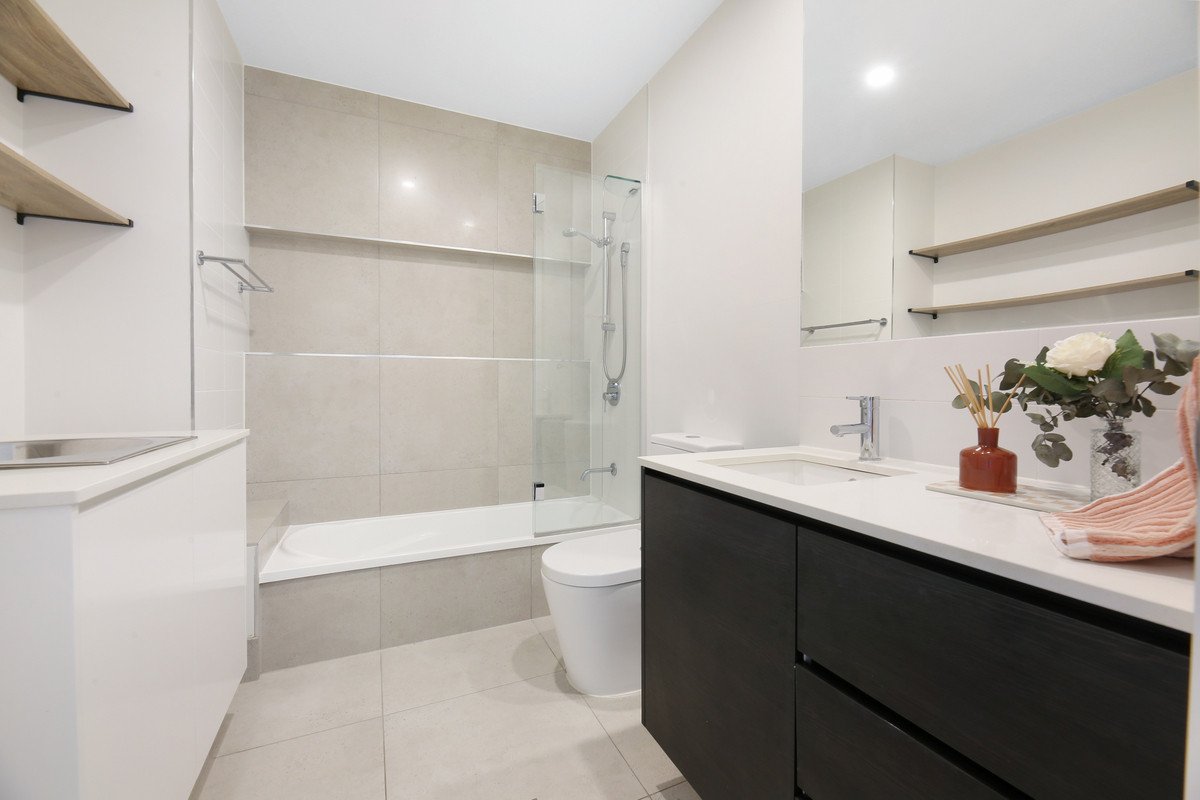 62/1 Vue Boulevard Robina 17