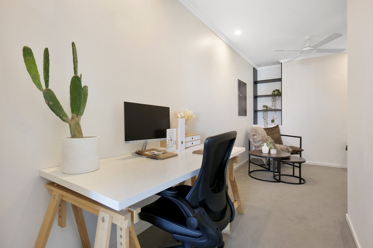 62/1 Vue Boulevard Robina 18