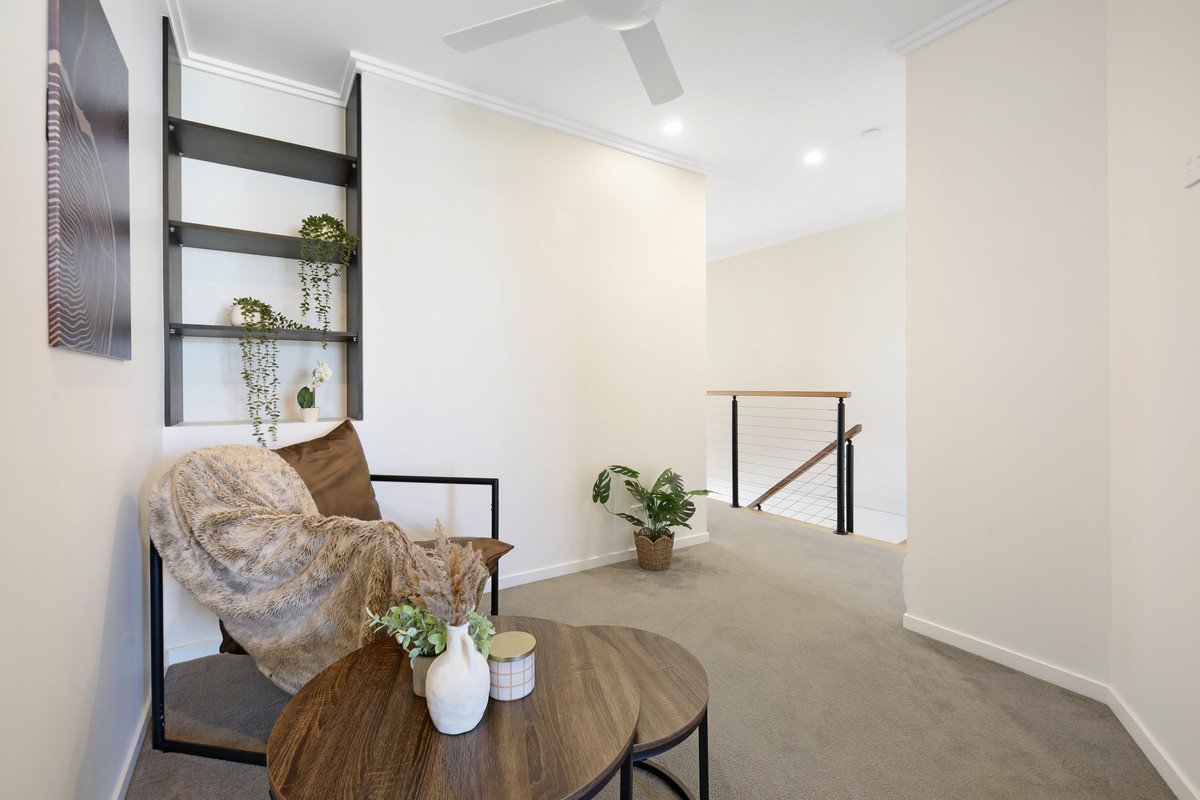 62/1 Vue Boulevard Robina 19