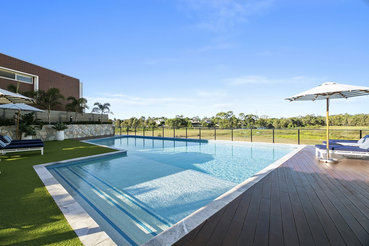 62/1 Vue Boulevard Robina 20