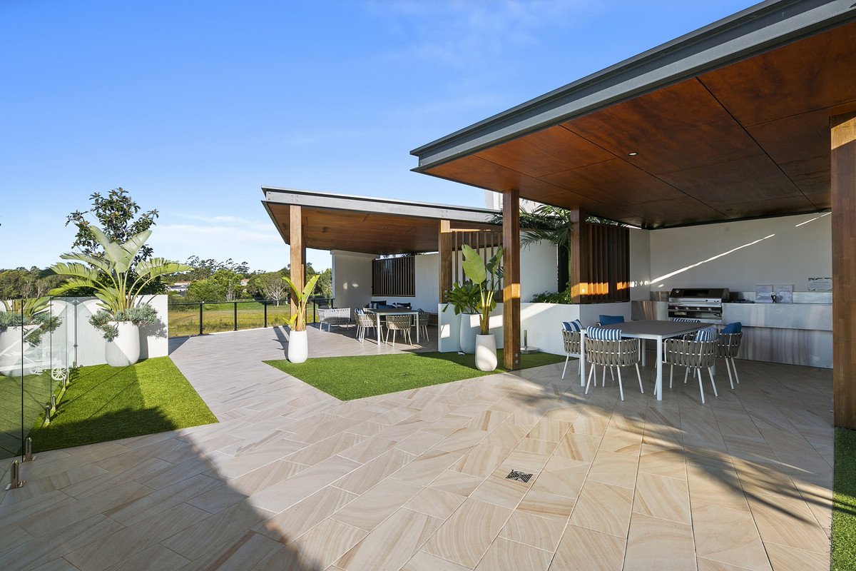 62/1 Vue Boulevard Robina 22