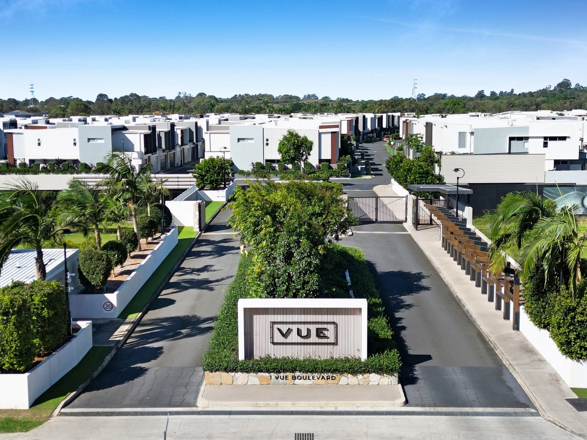 62/1 Vue Boulevard Robina 23