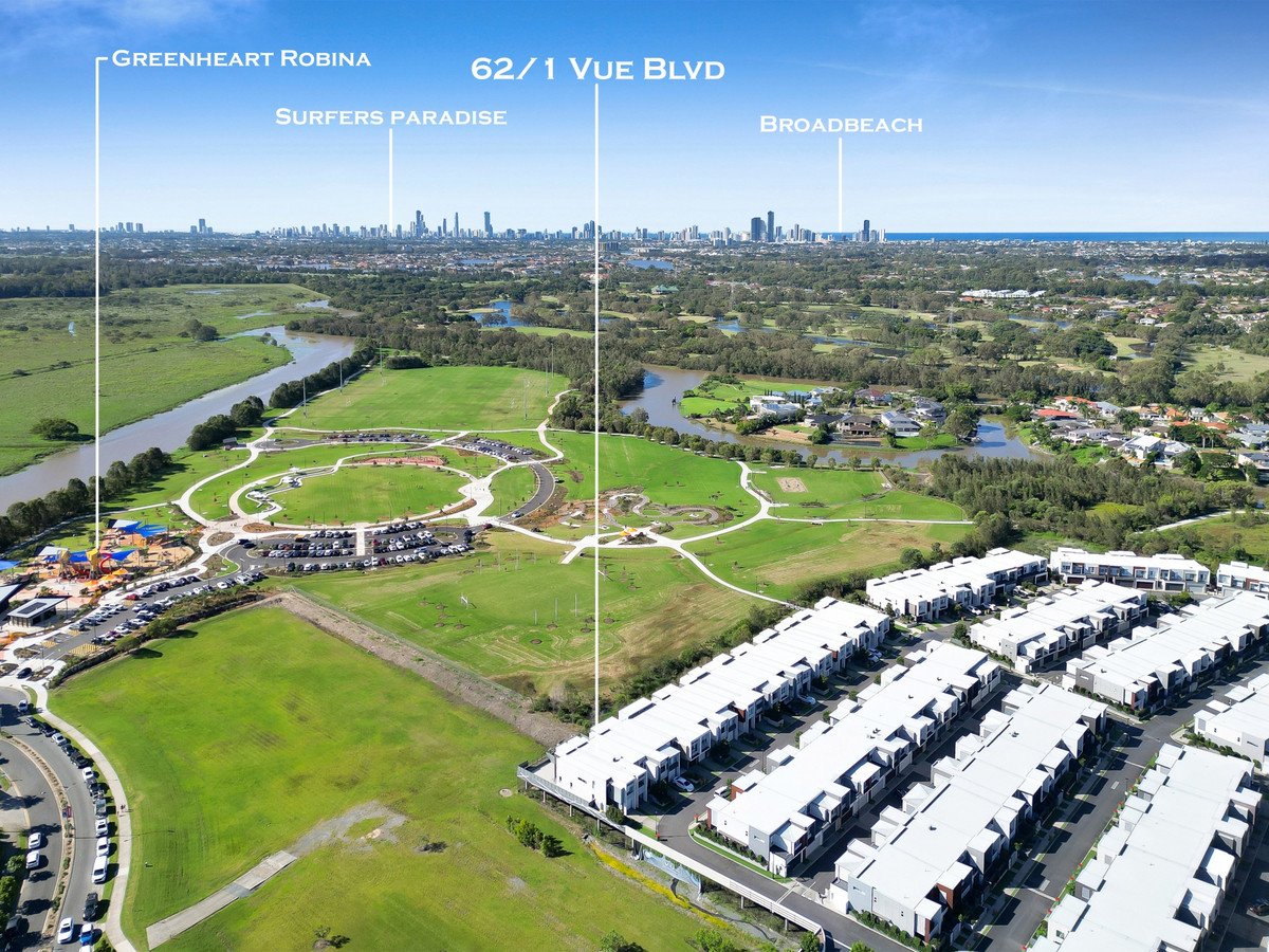 62/1 Vue Boulevard Robina 24