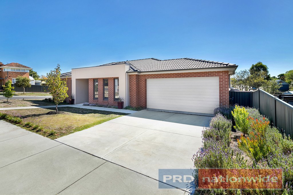 621 Wilson Street BALLARAT EAST 1