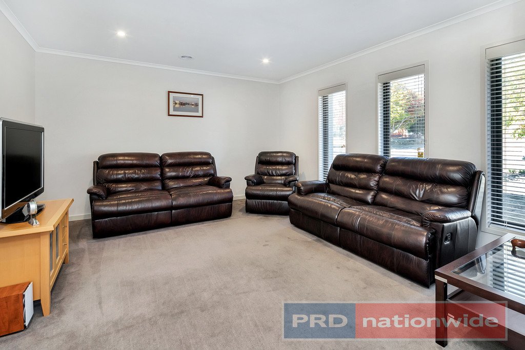 621 Wilson Street BALLARAT EAST 4