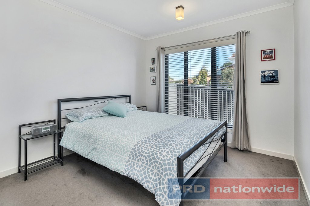 621 Wilson Street BALLARAT EAST 5