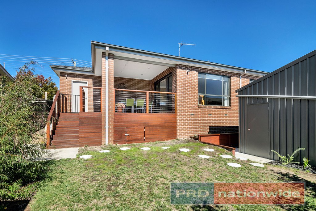 621 Wilson Street BALLARAT EAST 8