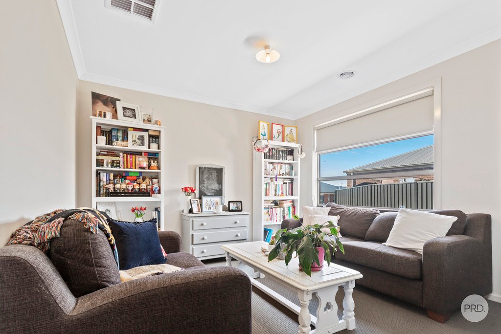 6/21 Wood Street NORTH BENDIGO 3