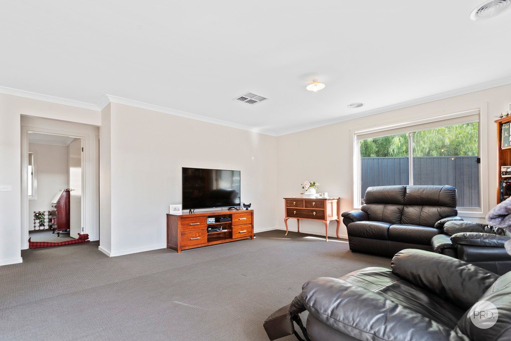 6/21 Wood Street NORTH BENDIGO 4