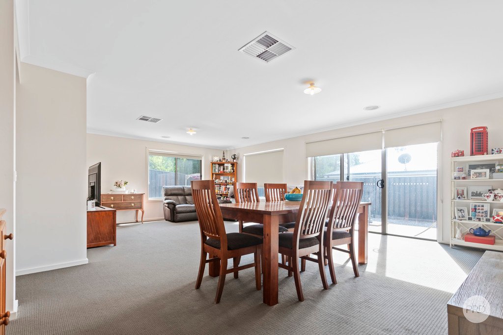 6/21 Wood Street NORTH BENDIGO 5