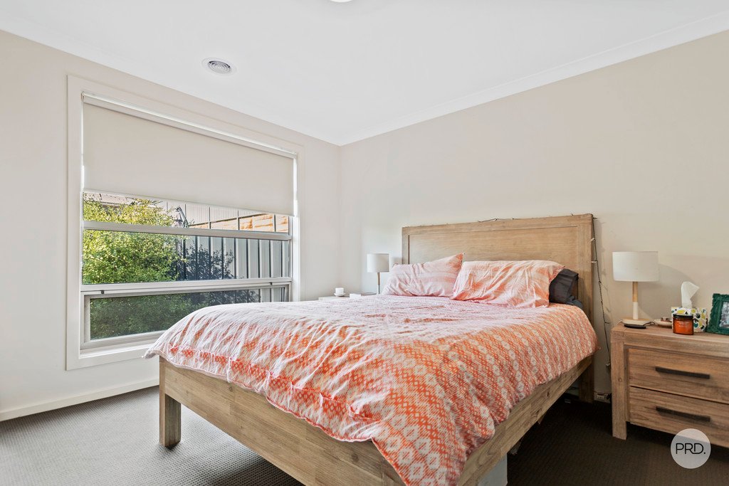 6/21 Wood Street NORTH BENDIGO 6
