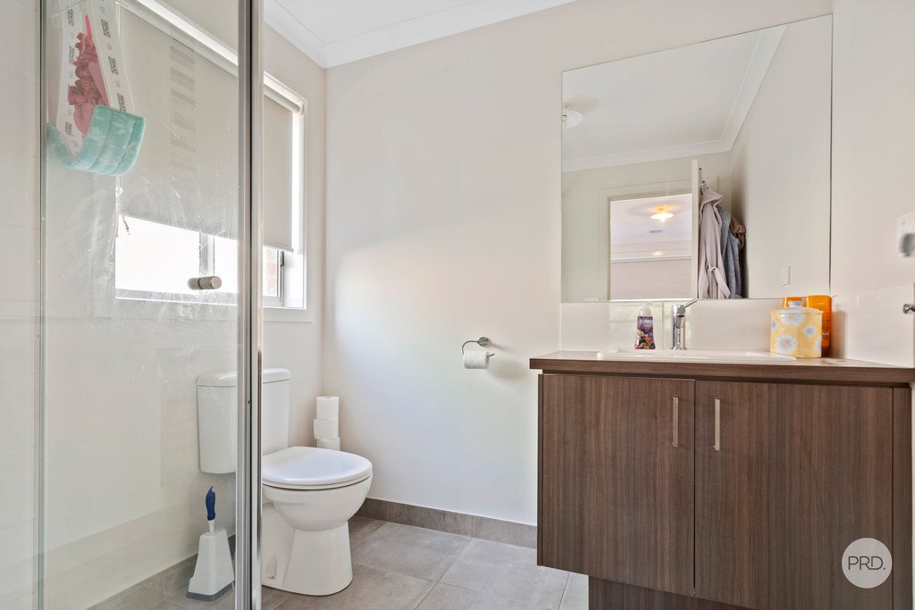 6/21 Wood Street NORTH BENDIGO 7