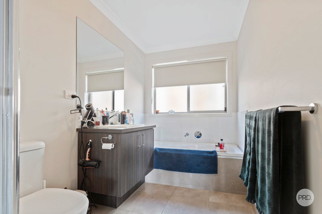 6/21 Wood Street NORTH BENDIGO 9