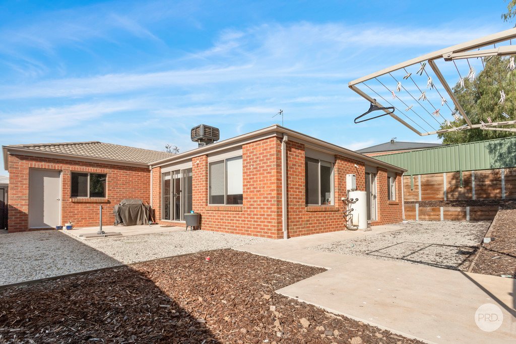 6/21 Wood Street NORTH BENDIGO 10