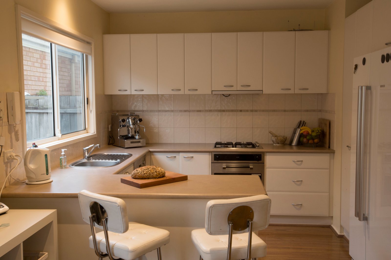 Gallery: 6/212 Barrett/Charman Road