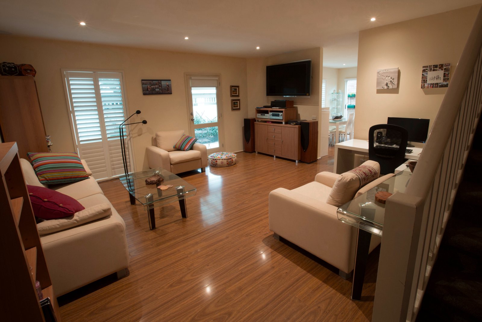 Gallery: 6/212 Barrett/Charman Road