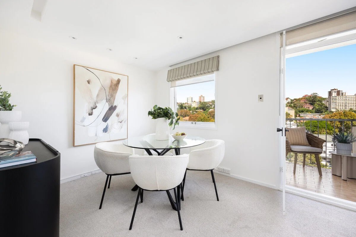 62/14 Leura Road DOUBLE BAY 3