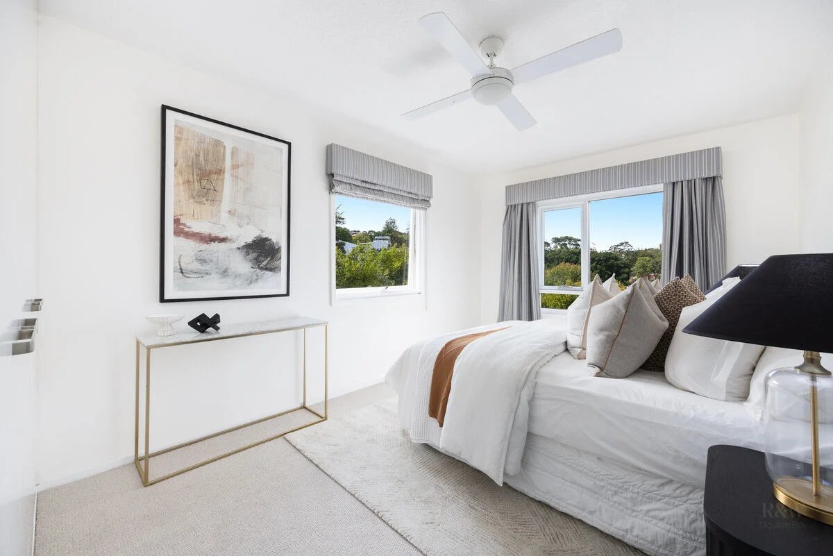 62/14 Leura Road DOUBLE BAY 5