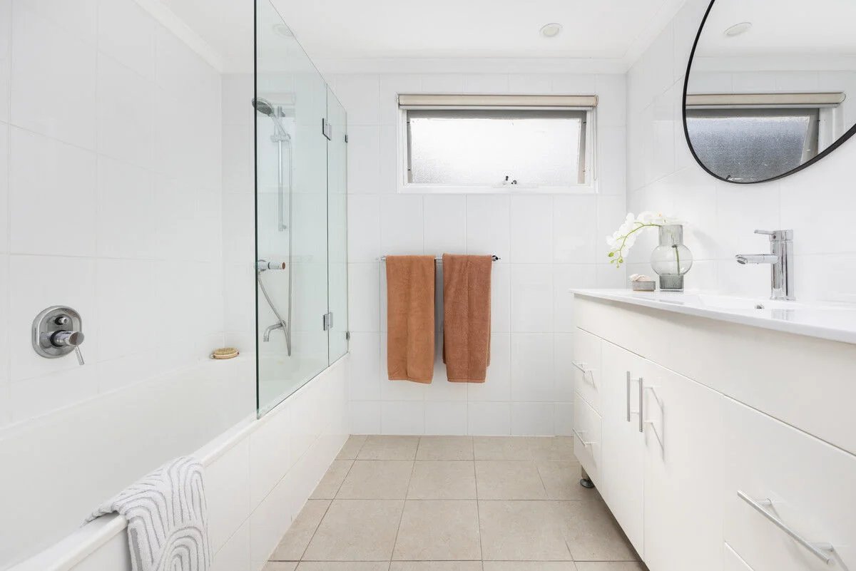 62/14 Leura Road DOUBLE BAY 6