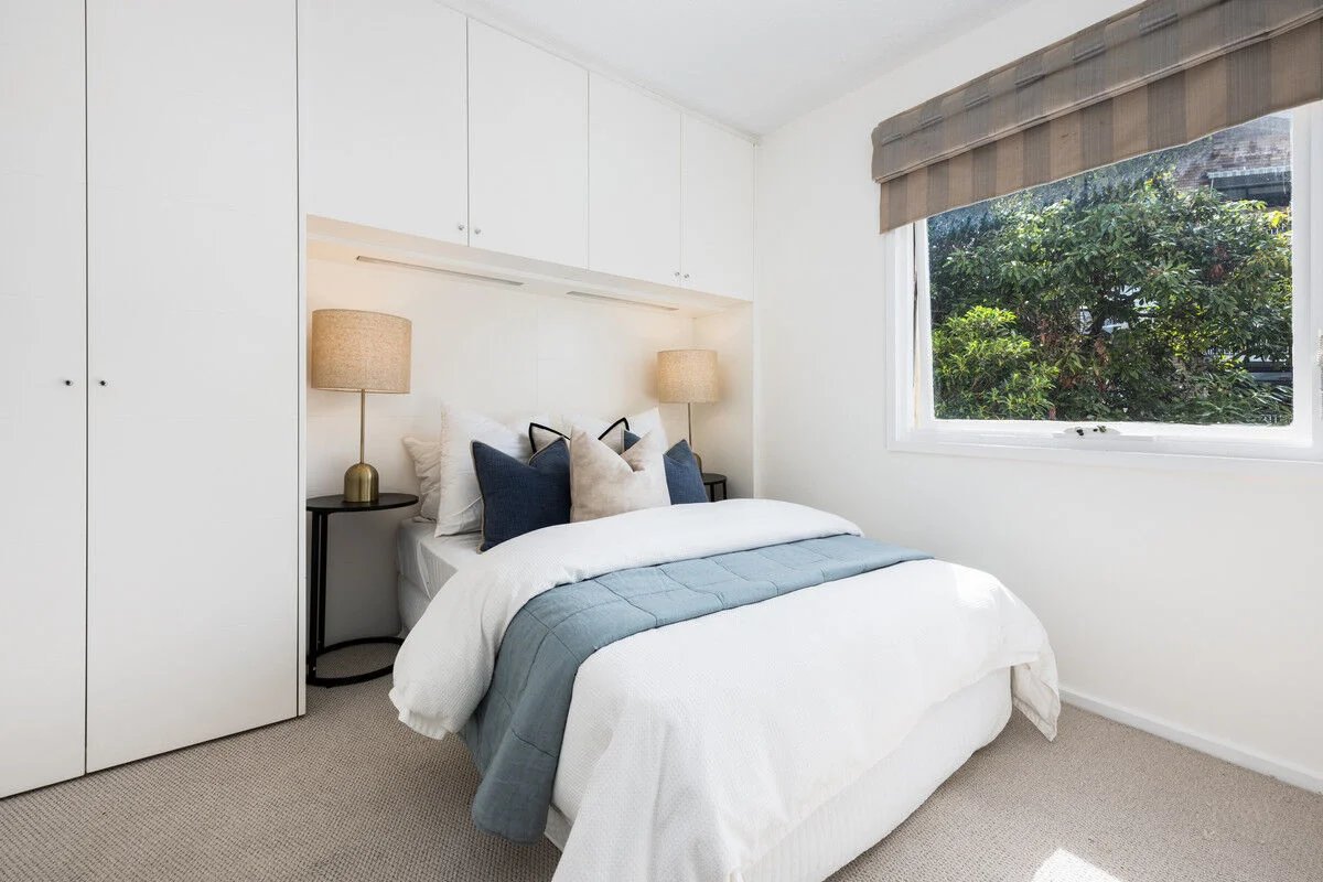 62/14 Leura Road DOUBLE BAY 7
