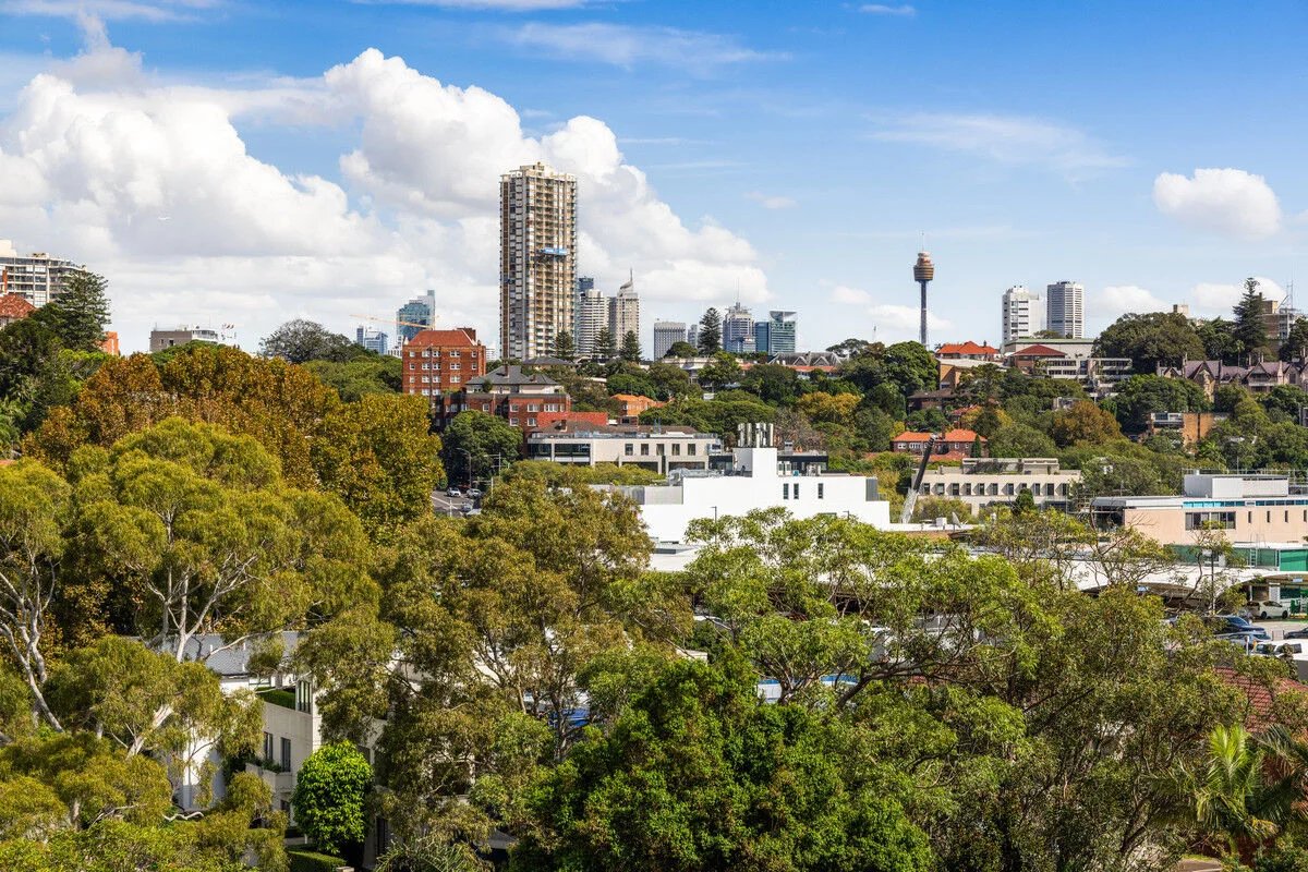 62/14 Leura Road DOUBLE BAY 9