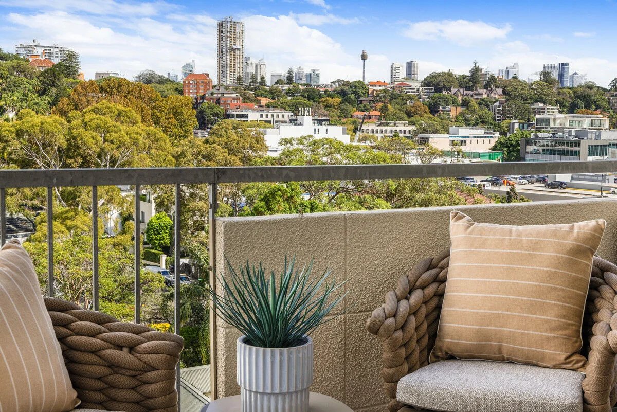 62/14 Leura Road DOUBLE BAY 10