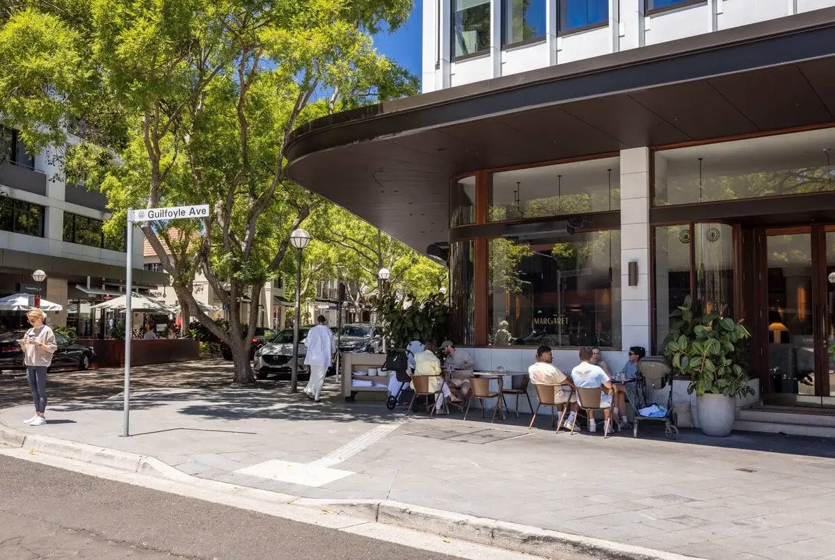 62/14 Leura Road DOUBLE BAY 13