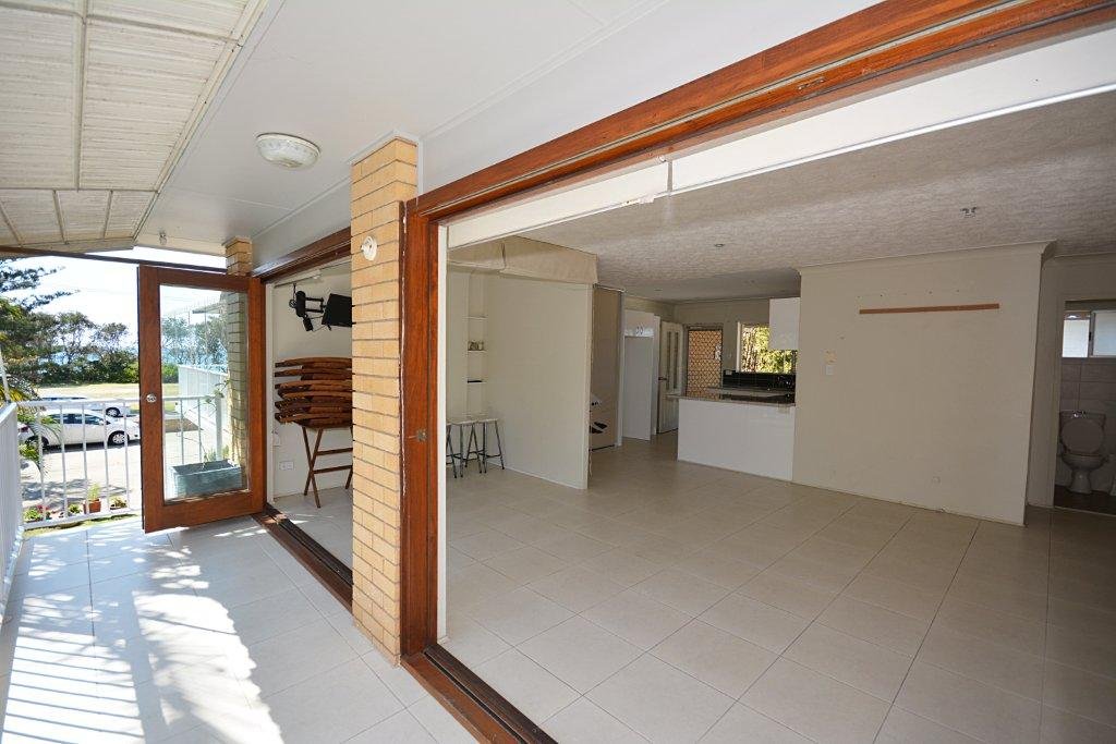 6/214 Marine Parade KINGSCLIFF 1