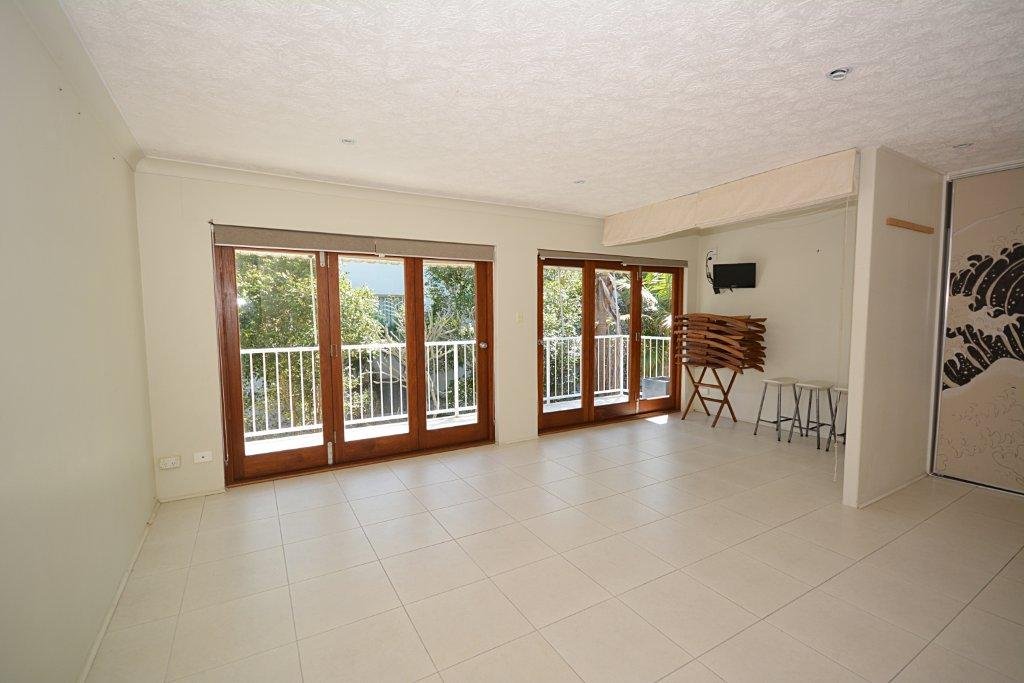 6/214 Marine Parade KINGSCLIFF 3