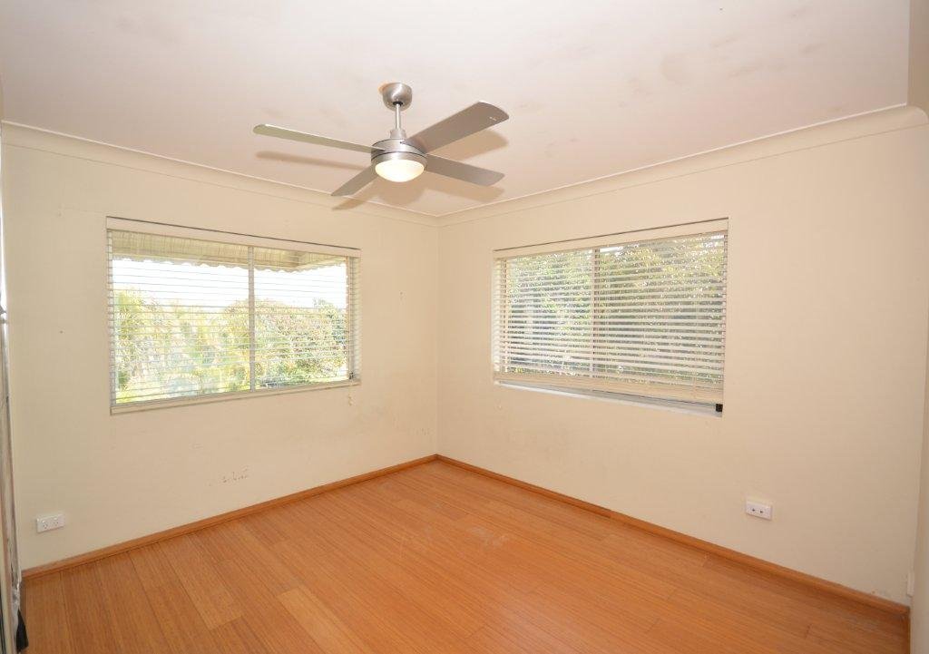 6/214 Marine Parade KINGSCLIFF 4
