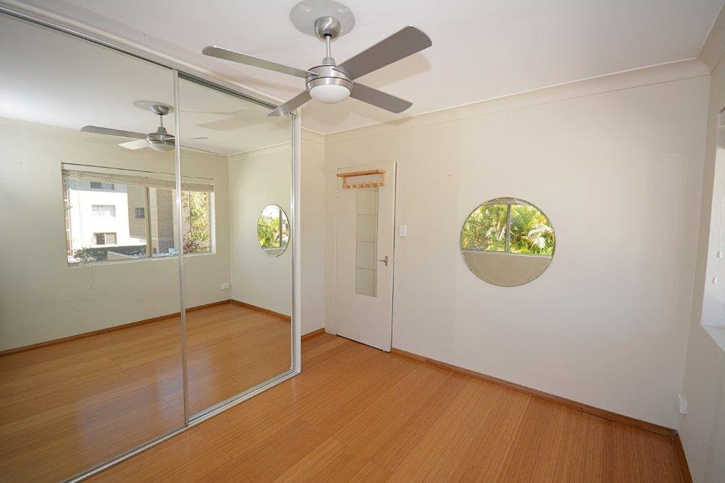 6/214 Marine Parade KINGSCLIFF 5