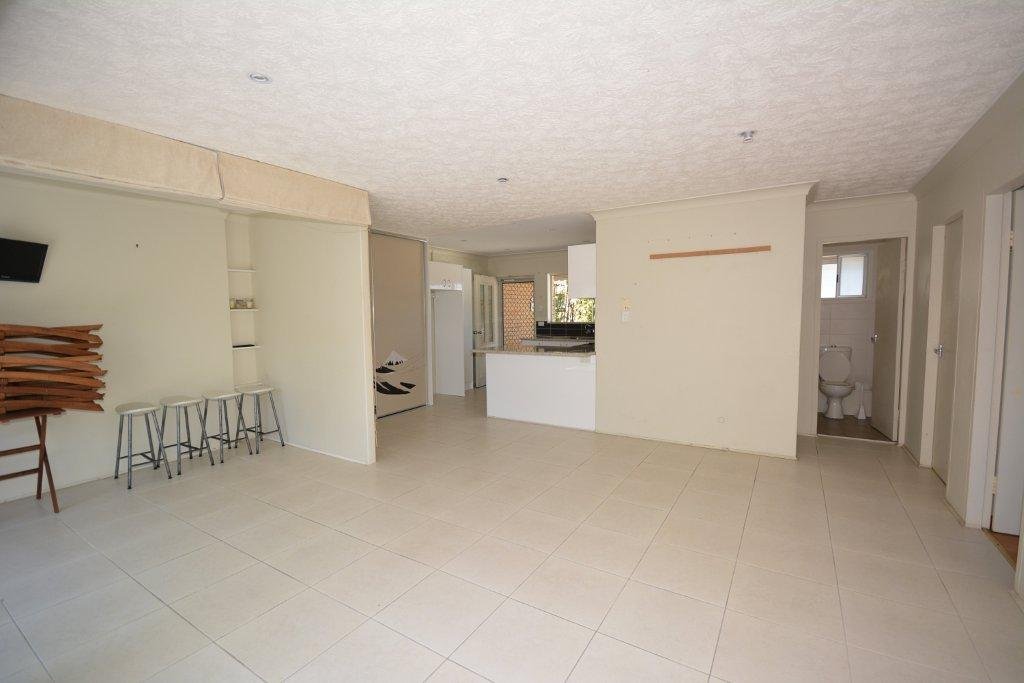 6/214 Marine Parade KINGSCLIFF 6