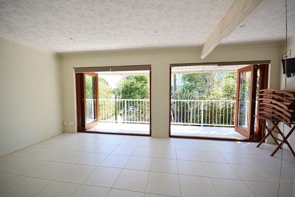 6/214 Marine Parade KINGSCLIFF 7
