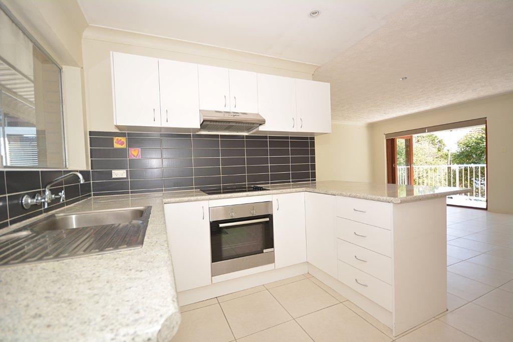 6/214 Marine Parade KINGSCLIFF 8