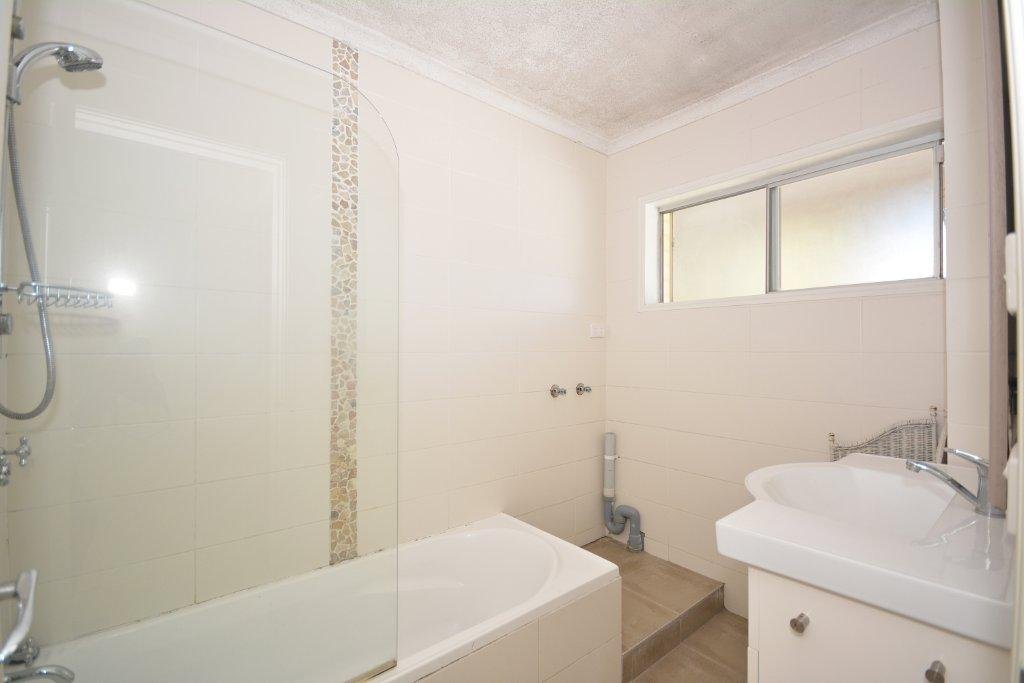 6/214 Marine Parade KINGSCLIFF 9