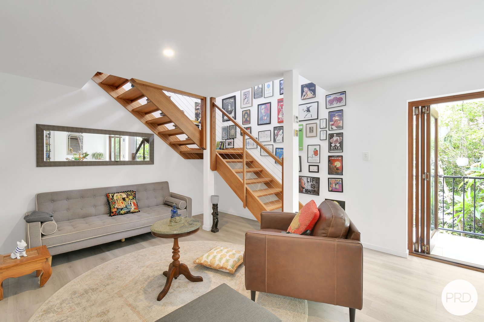 6/214 Marine Parade KINGSCLIFF 2