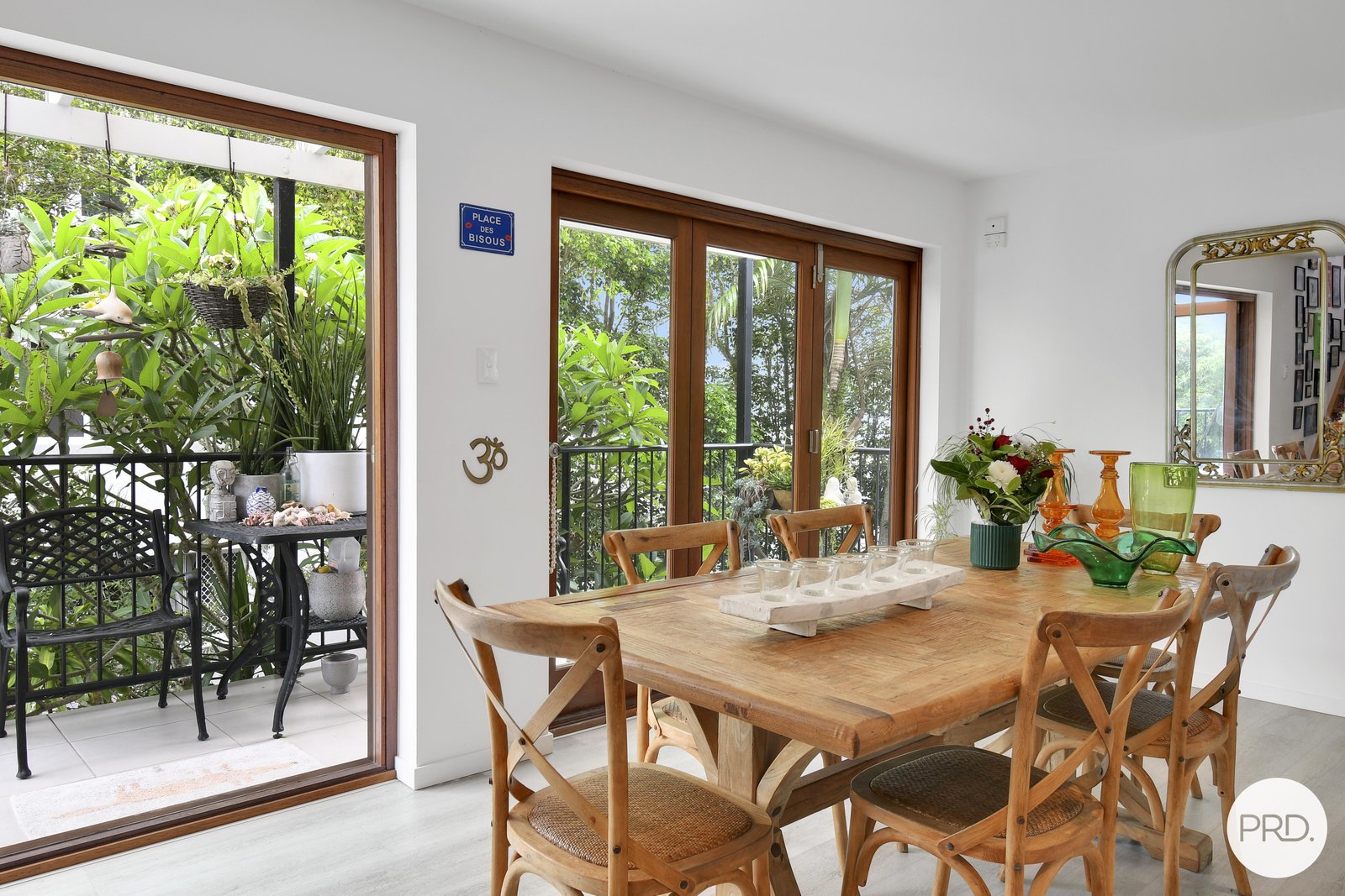 6/214 Marine Parade KINGSCLIFF 3