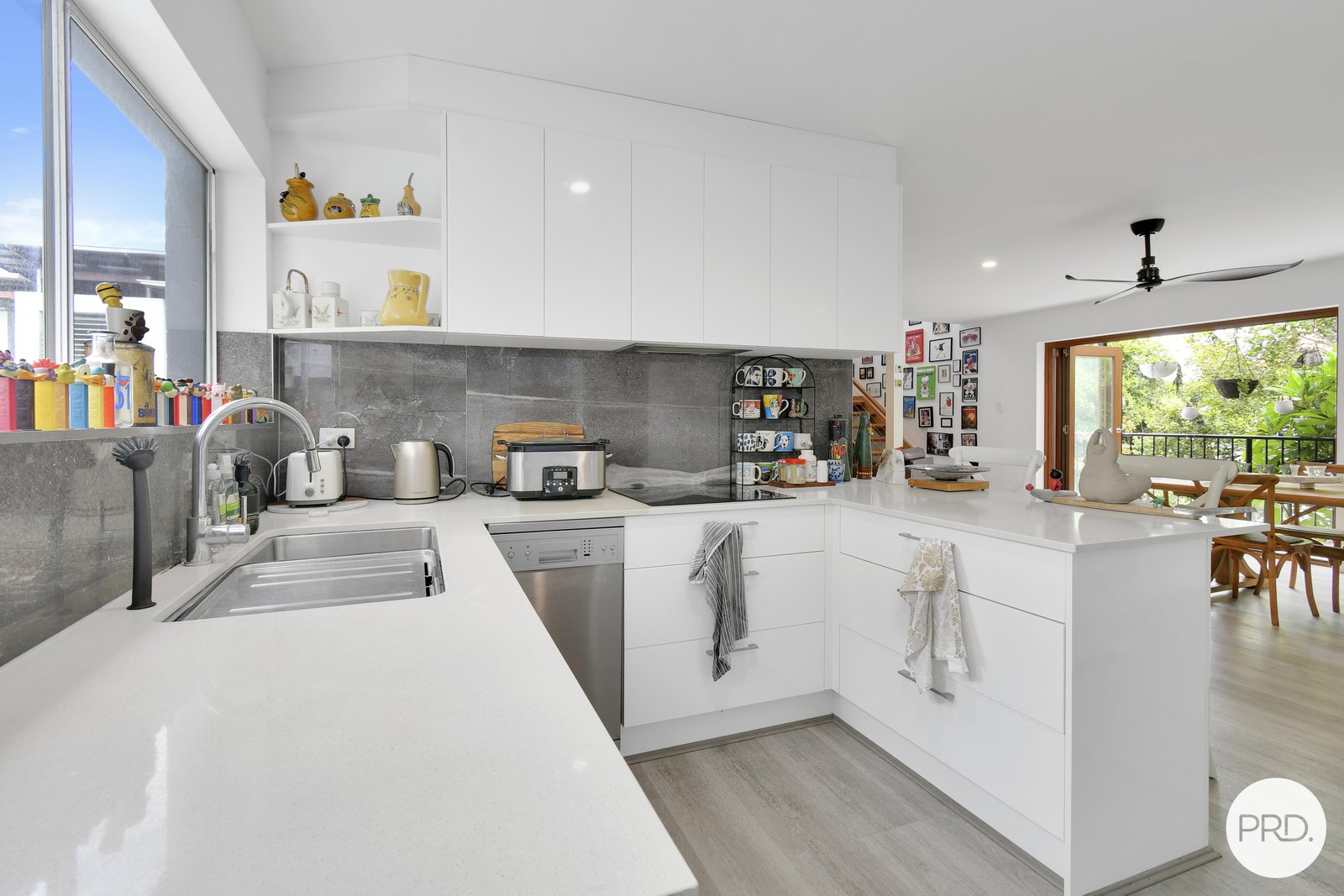 6/214 Marine Parade KINGSCLIFF 4