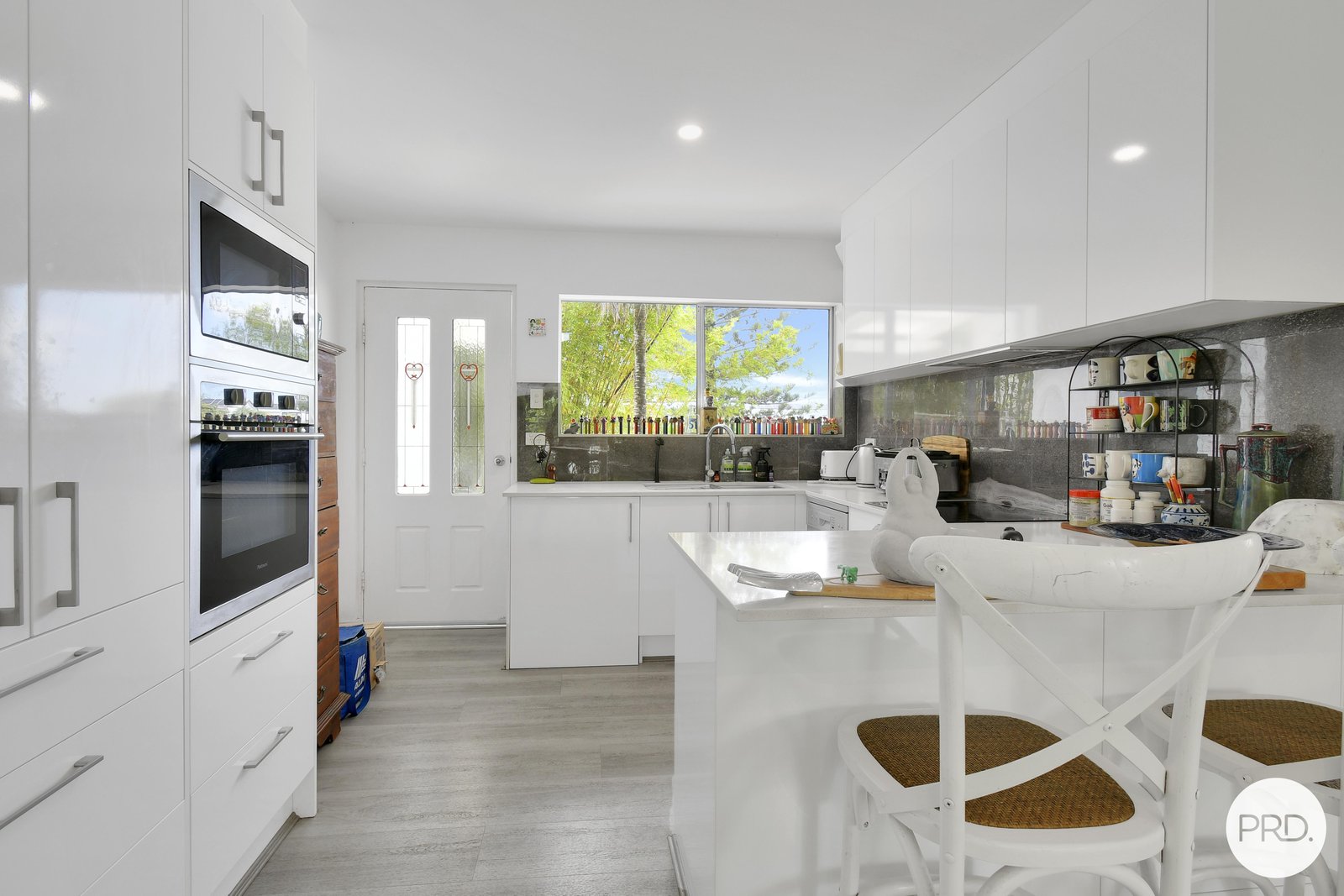 6/214 Marine Parade KINGSCLIFF 5