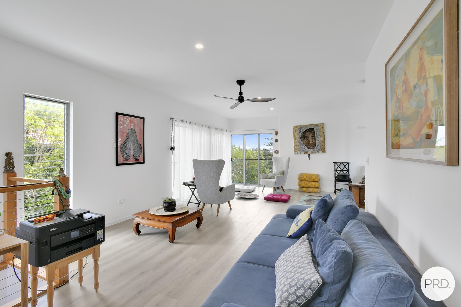 6/214 Marine Parade KINGSCLIFF 6