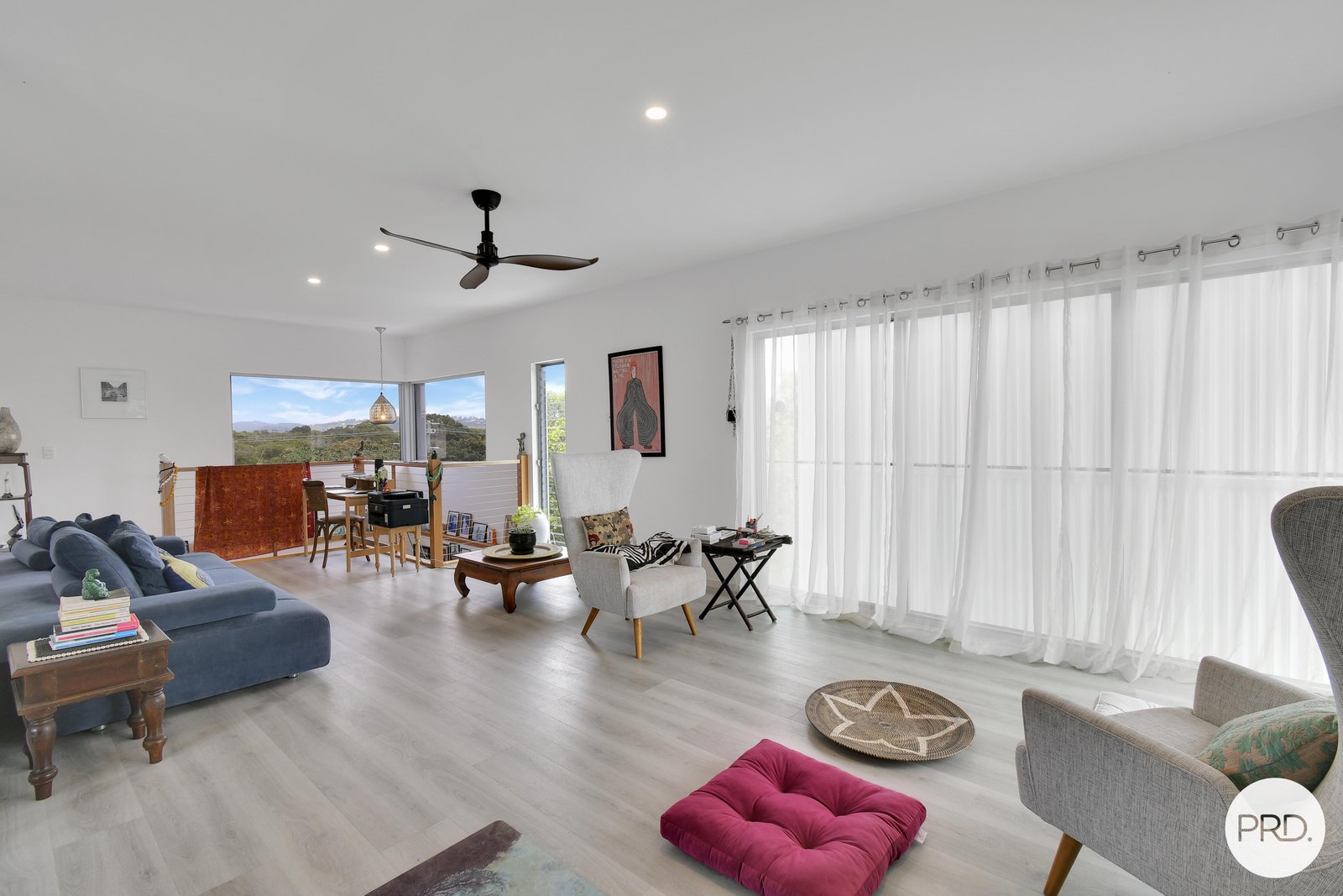 6/214 Marine Parade KINGSCLIFF 7