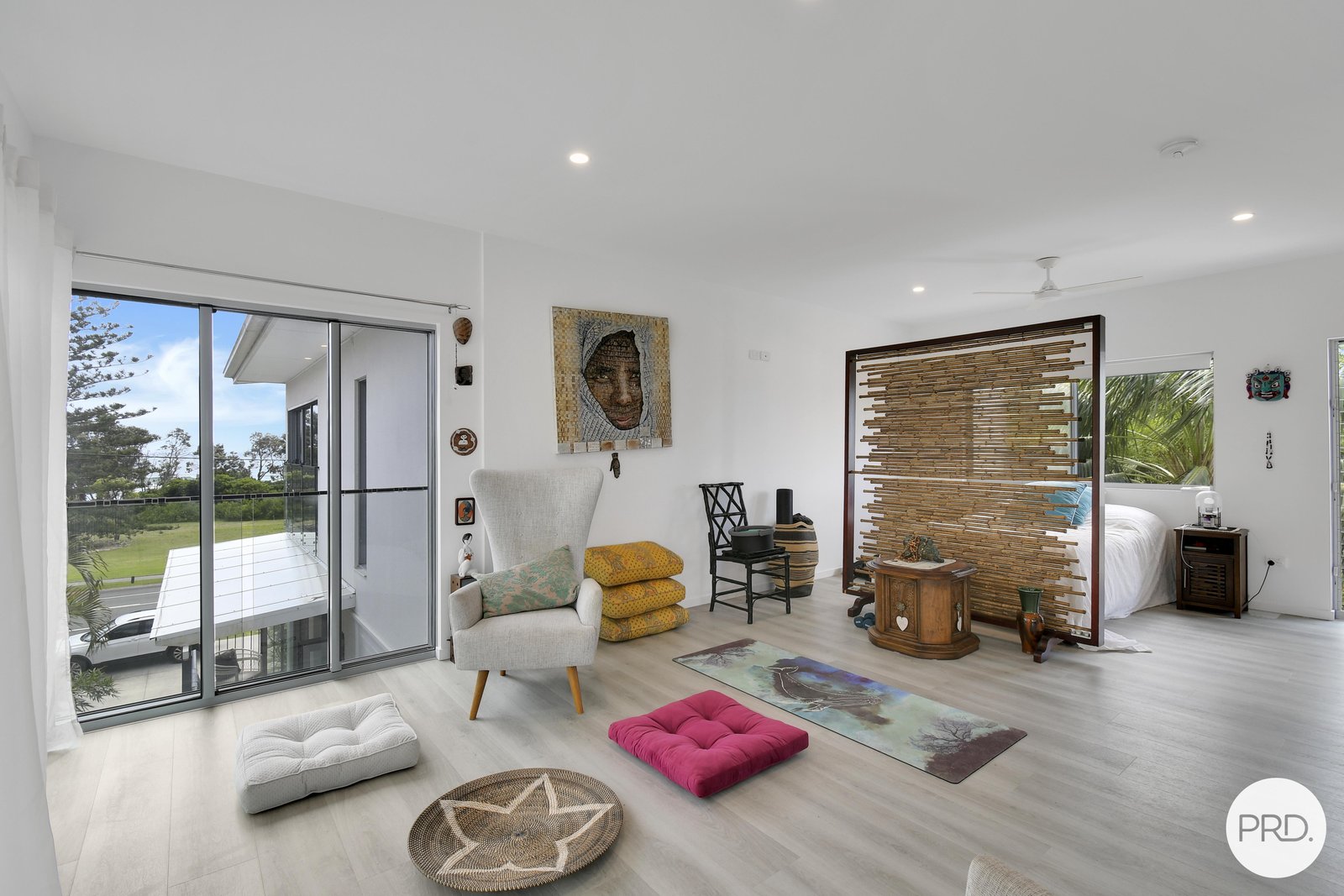 6/214 Marine Parade KINGSCLIFF 8