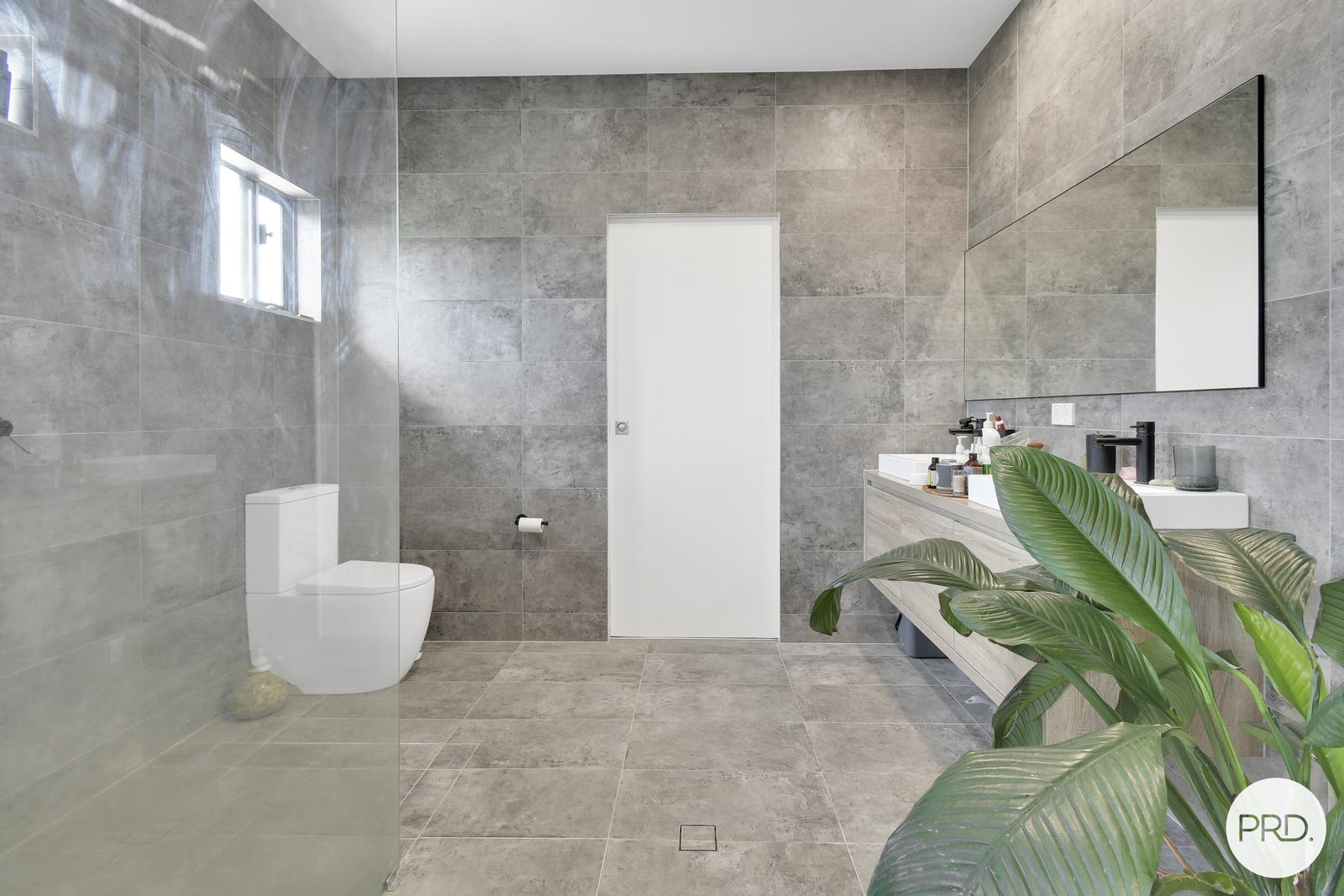 6/214 Marine Parade KINGSCLIFF 9