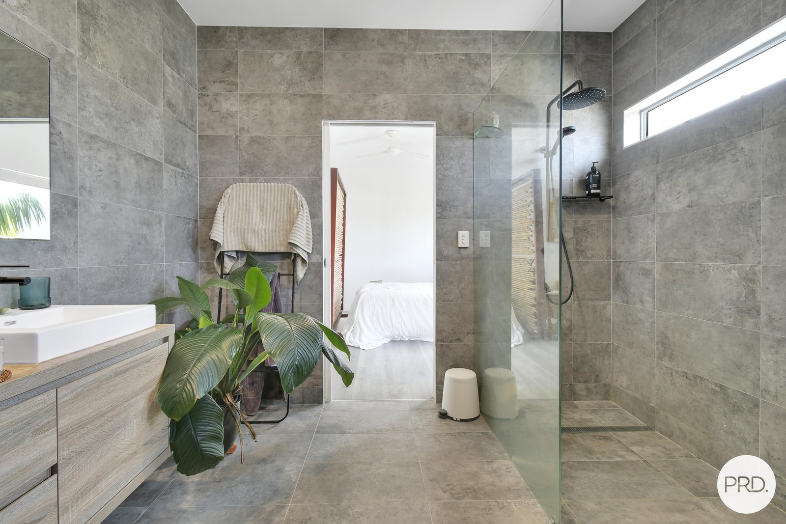 6/214 Marine Parade KINGSCLIFF 10