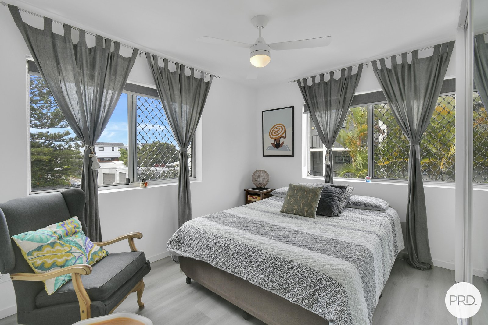 6/214 Marine Parade KINGSCLIFF 11